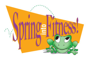 spring-into-fitness