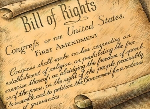 First-Amendment-scroll-300x218